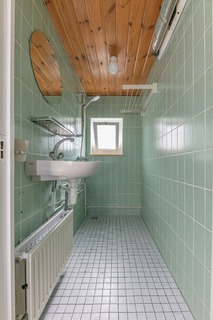 Reutum - Brinkstraat 5